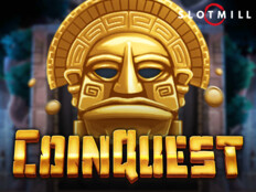 Anonymous casino free spins86